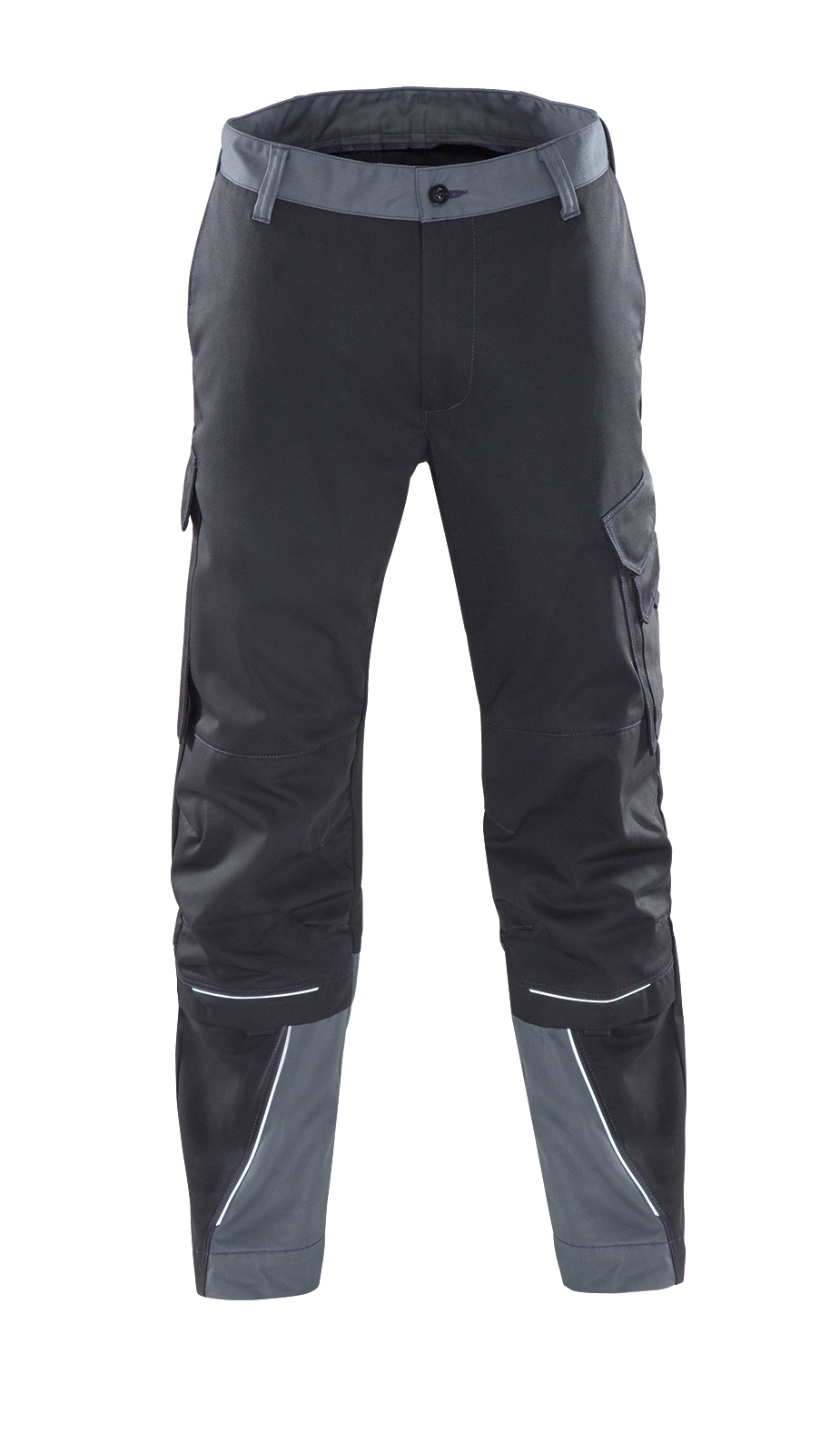Bundhose 922305