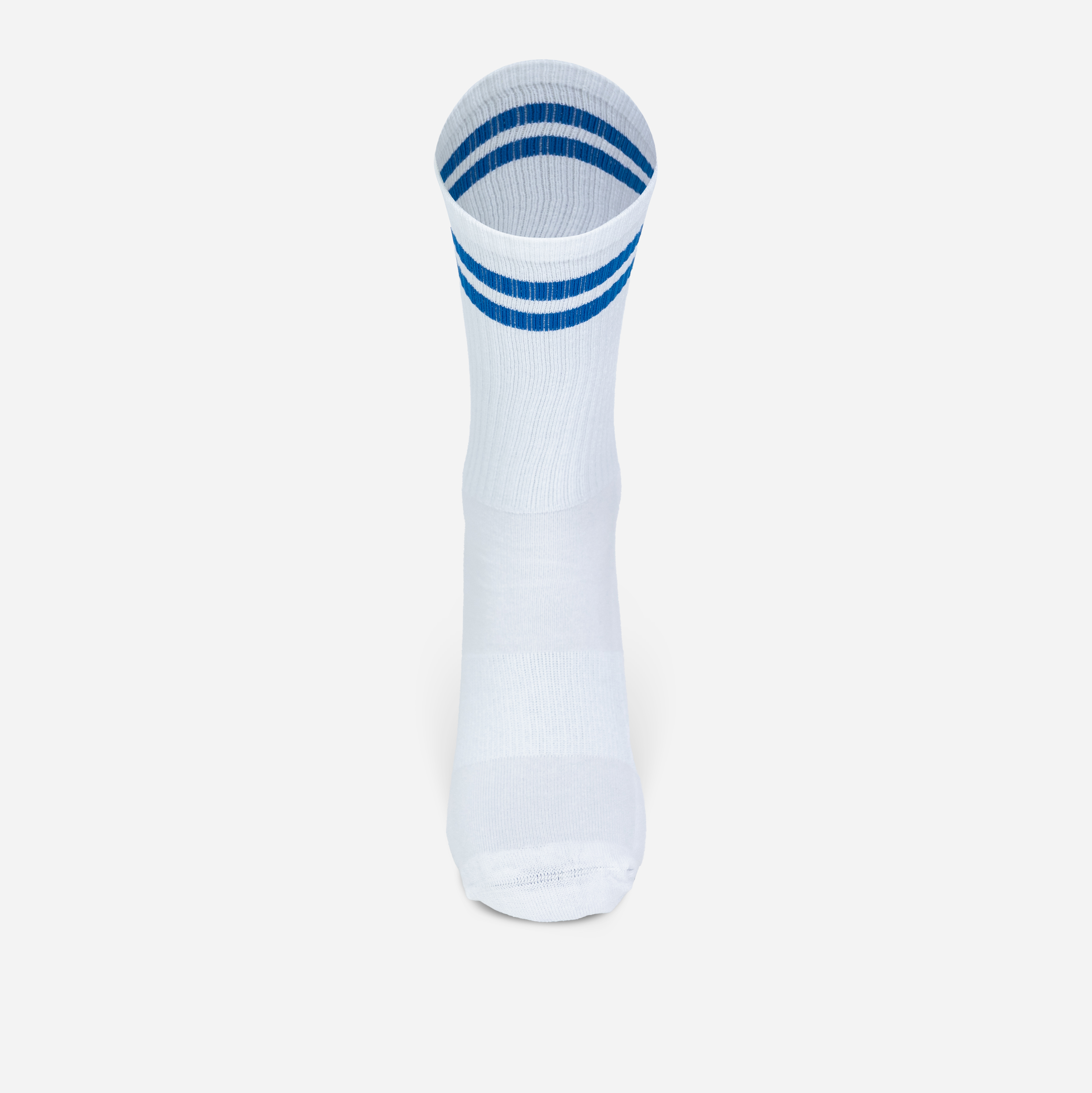 Strumpf – Tennis Socks