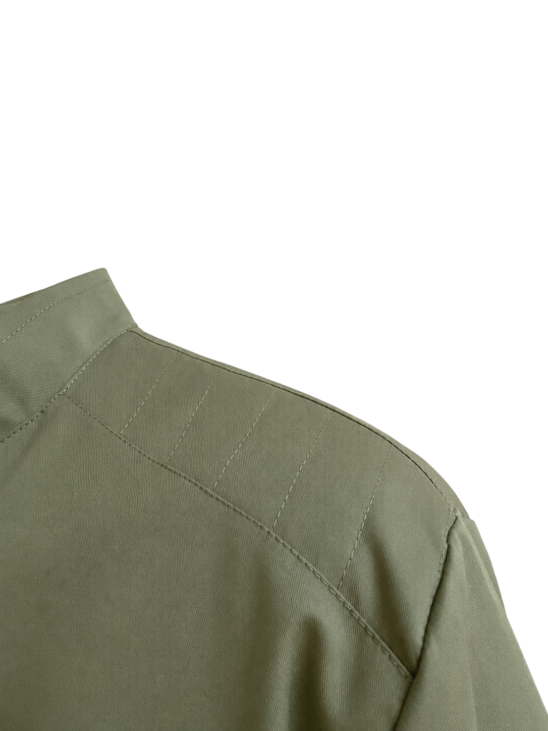 LB-1462-12
