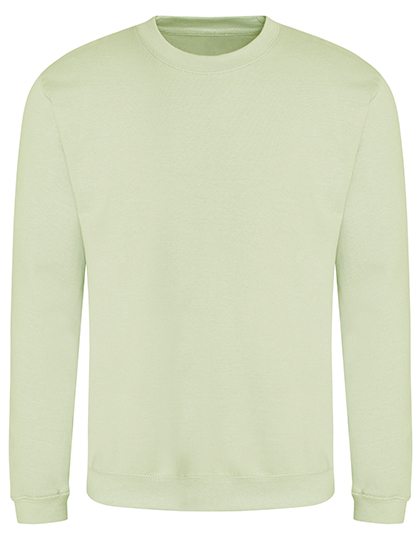 Sweatshirt – AWDis Sweat