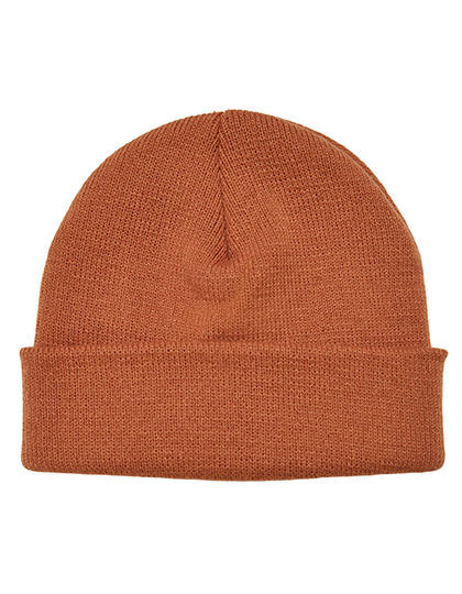 Heavyweight Beanie