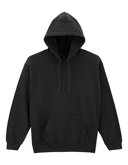 Heavy Blend Adult Hooded Sweatshirt