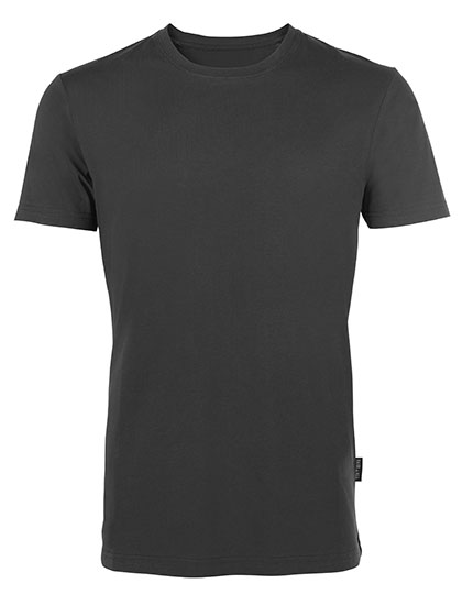 T-Shirt – Men´s Luxury Roundneck Tees