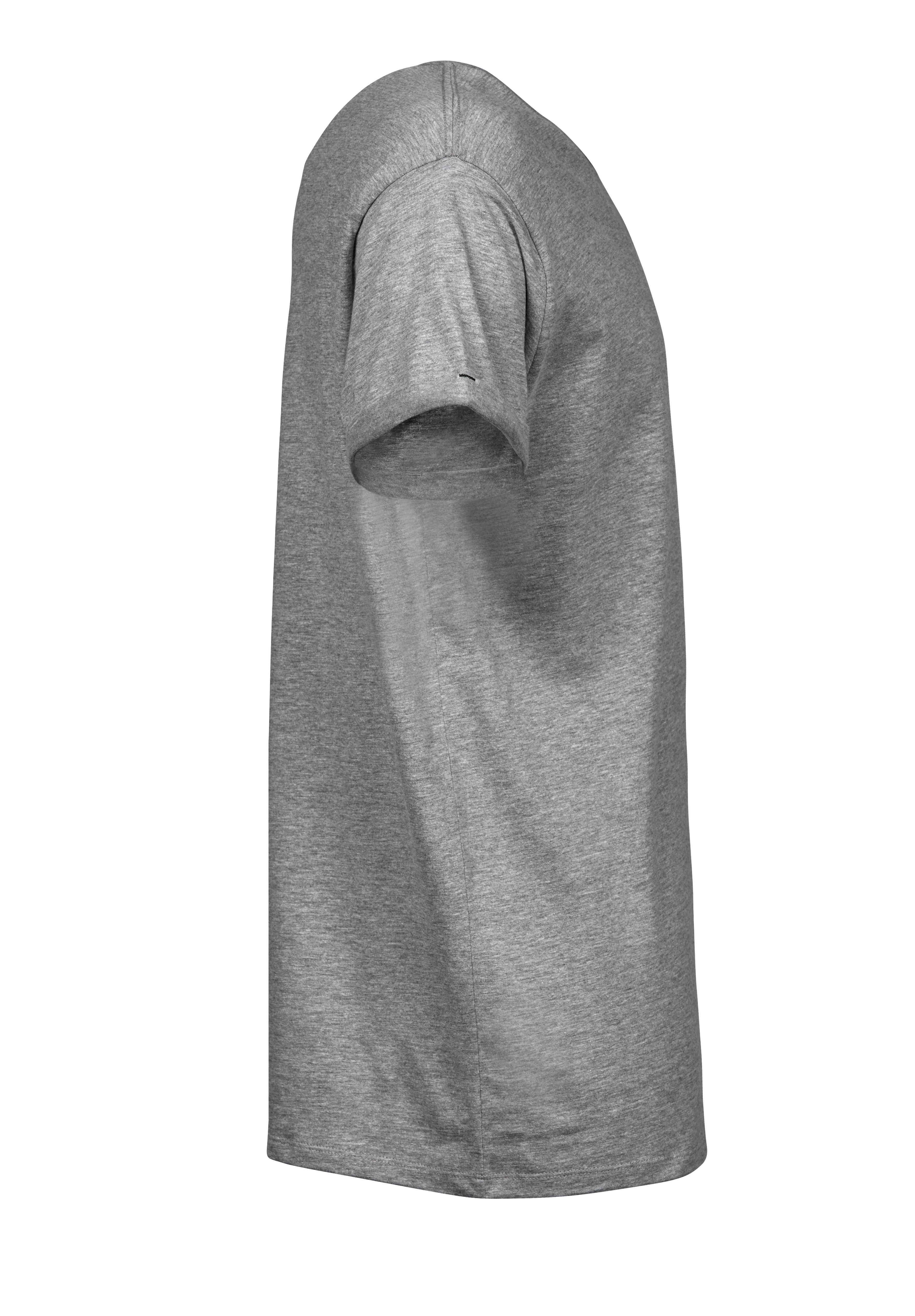 T-Shirt – Men´s Roll-Up Tee