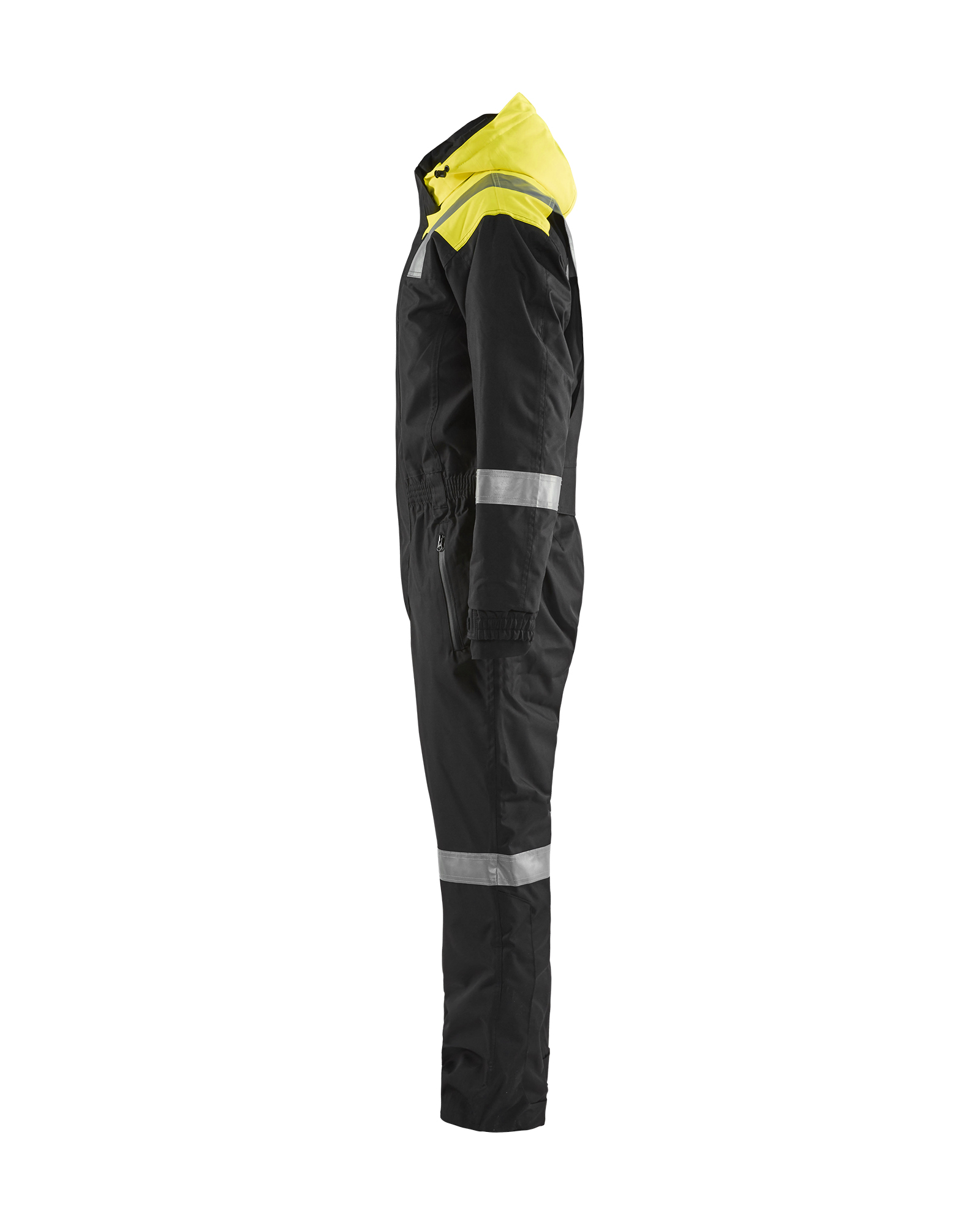 Winteroverall