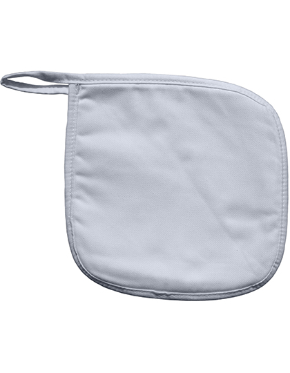 Topflappen Link Kitchen Wear