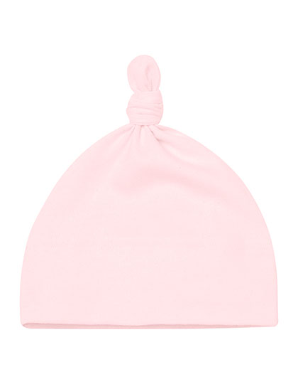 Mütze – Baby One Knot Hat