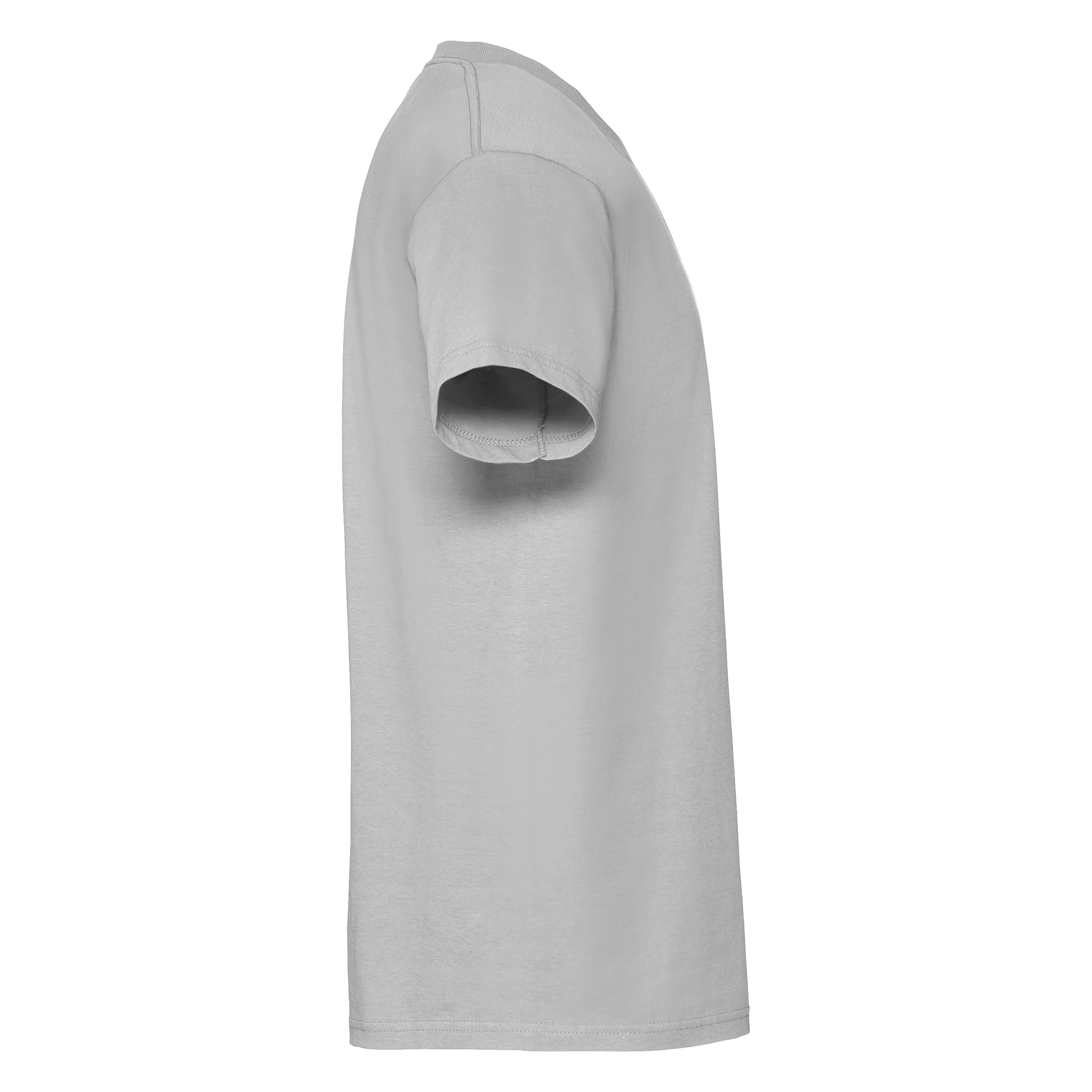 T-Shirt – Iconic 195 Ringspun T