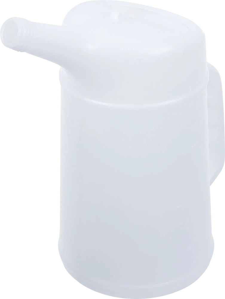 Füllkanne, 2 l