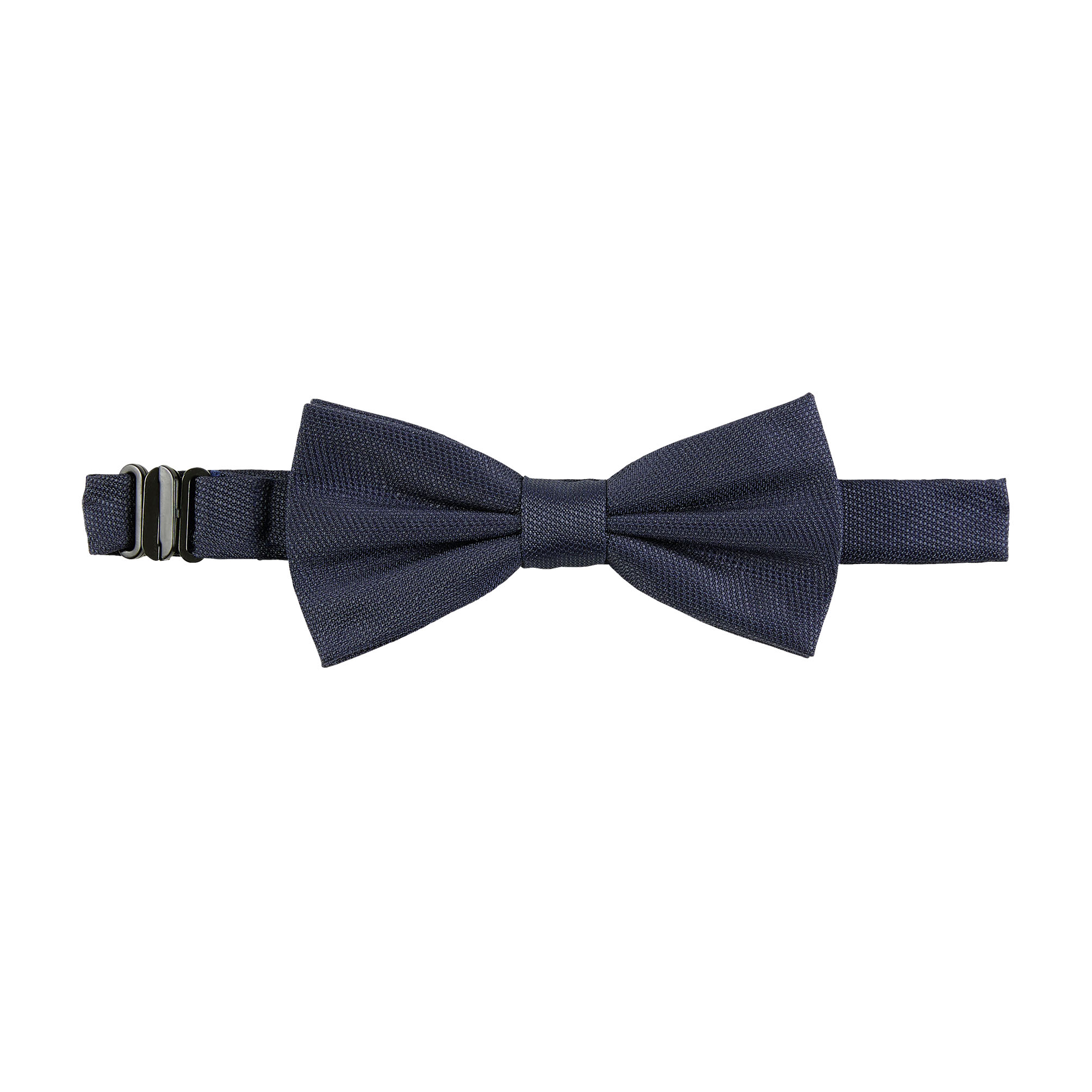 Krawatte – Pre-Tied Bow Tie Teddy