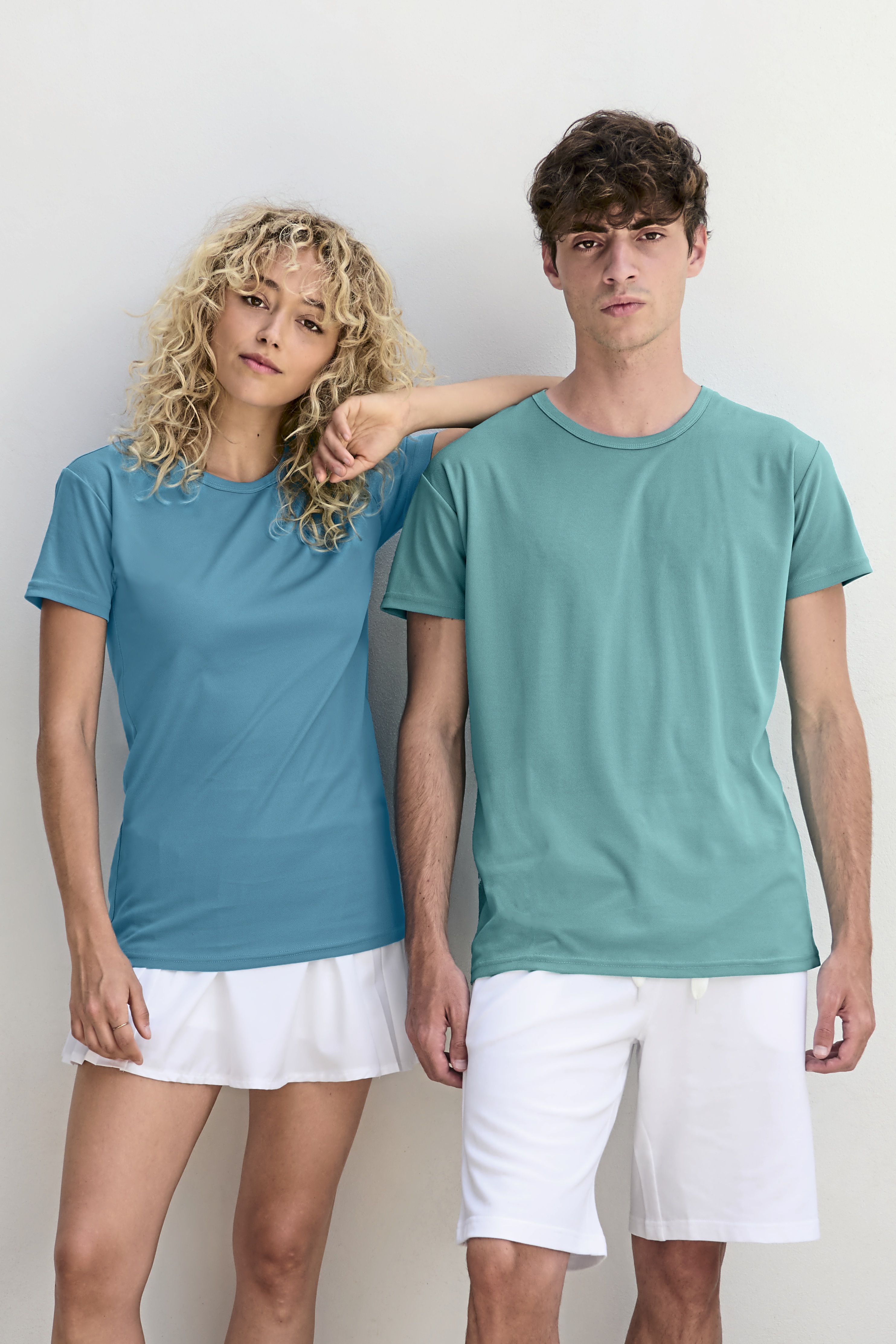 Unisex Sprint T-Shirt
