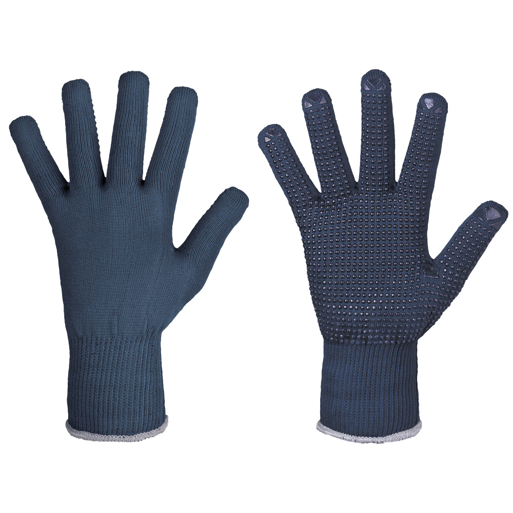 Stronghand® Handschuhe Zibo