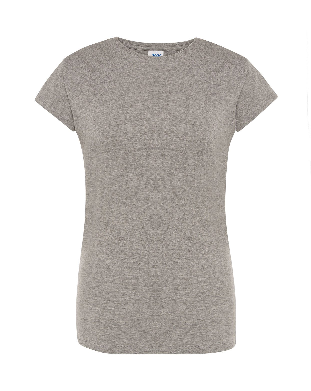 Ladies´ Regular Premium T-Shirt