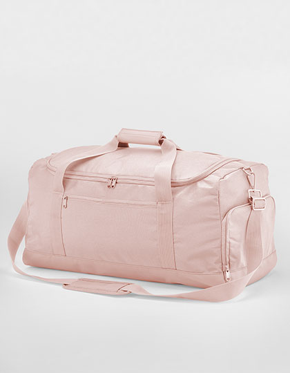 Tasche – Large Training Holdall