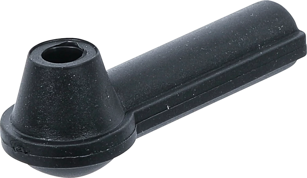 Entlüftungsadapter, für Art. 74408