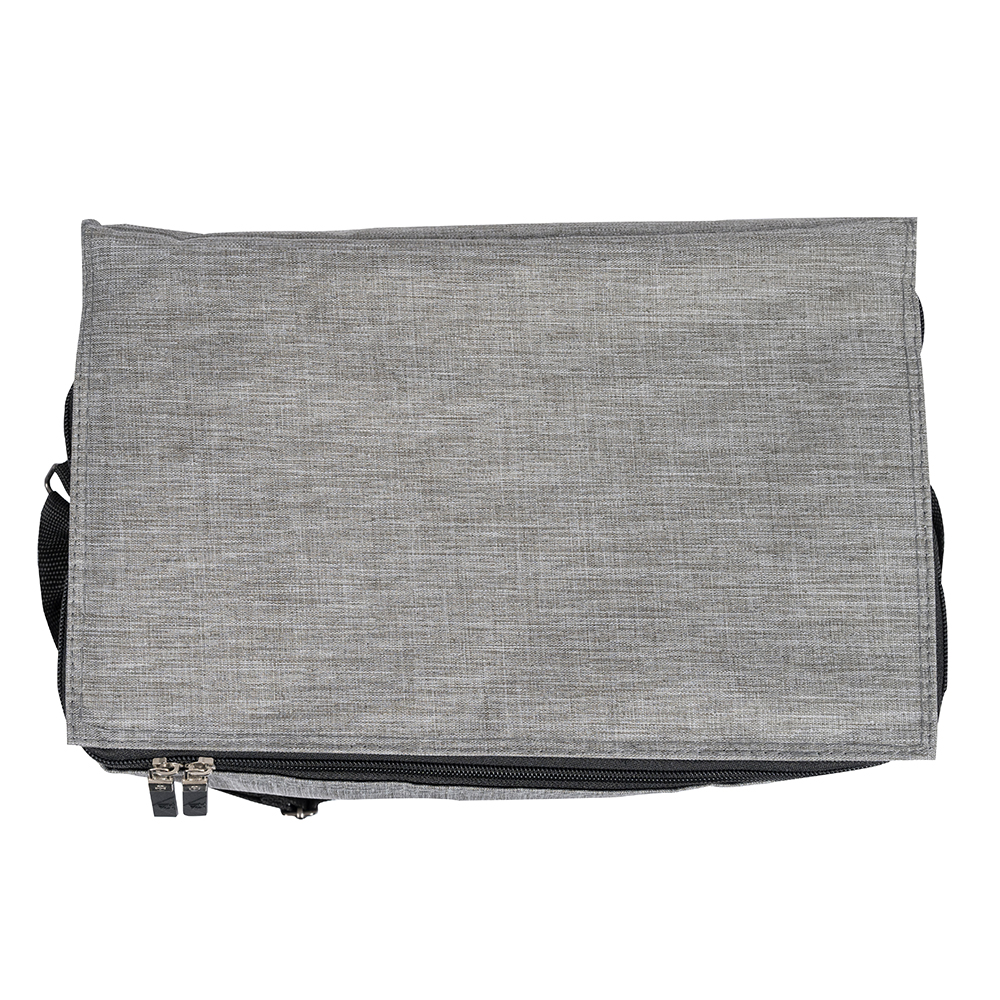 Kühltasche Freeze, groß
