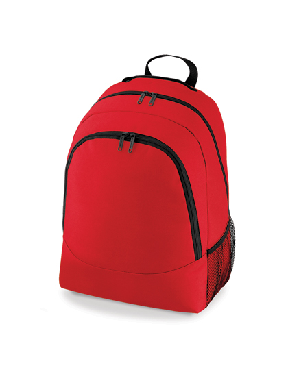 Tasche – Universal Backpack