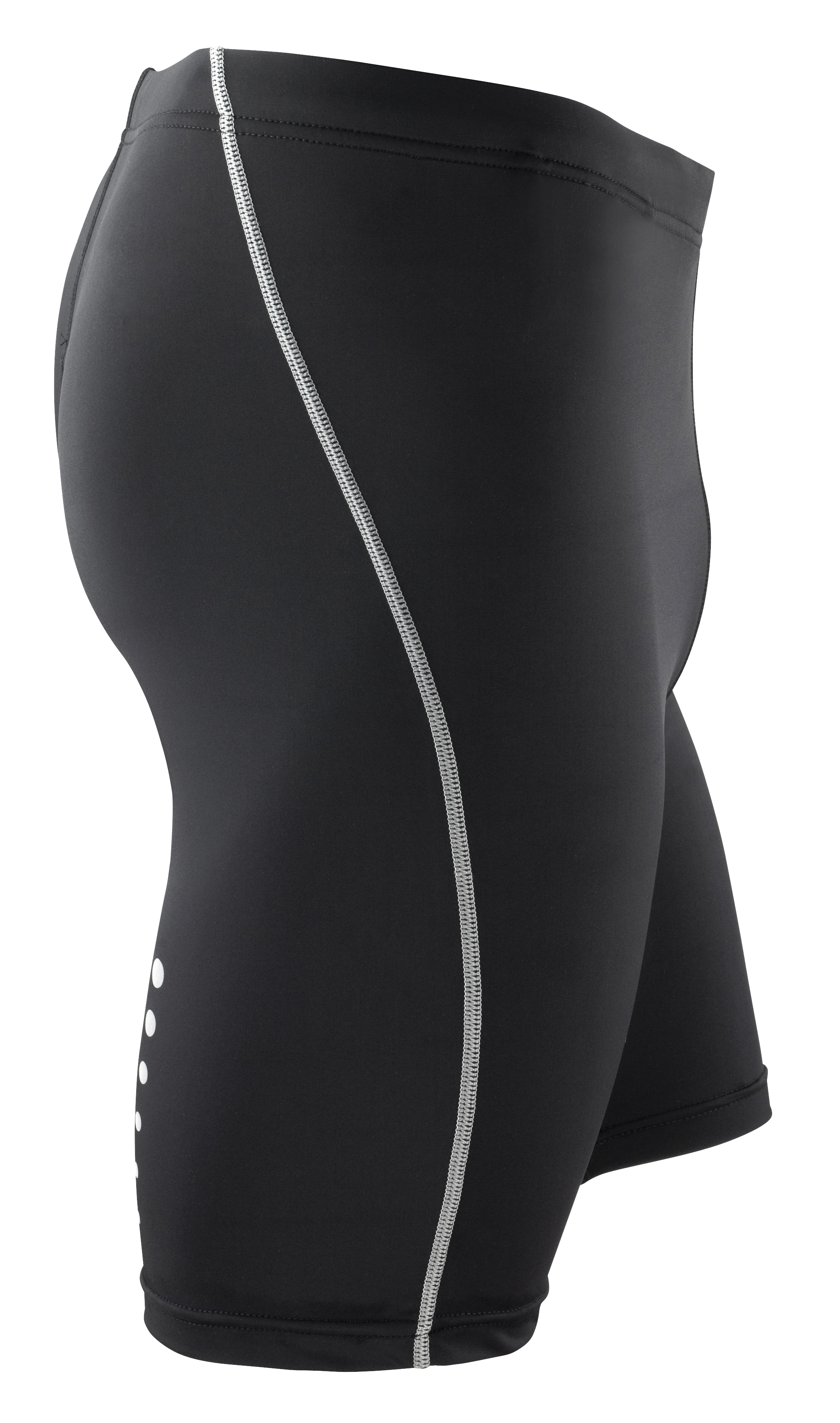 Men´s Bodyfit Base Layer Shorts
