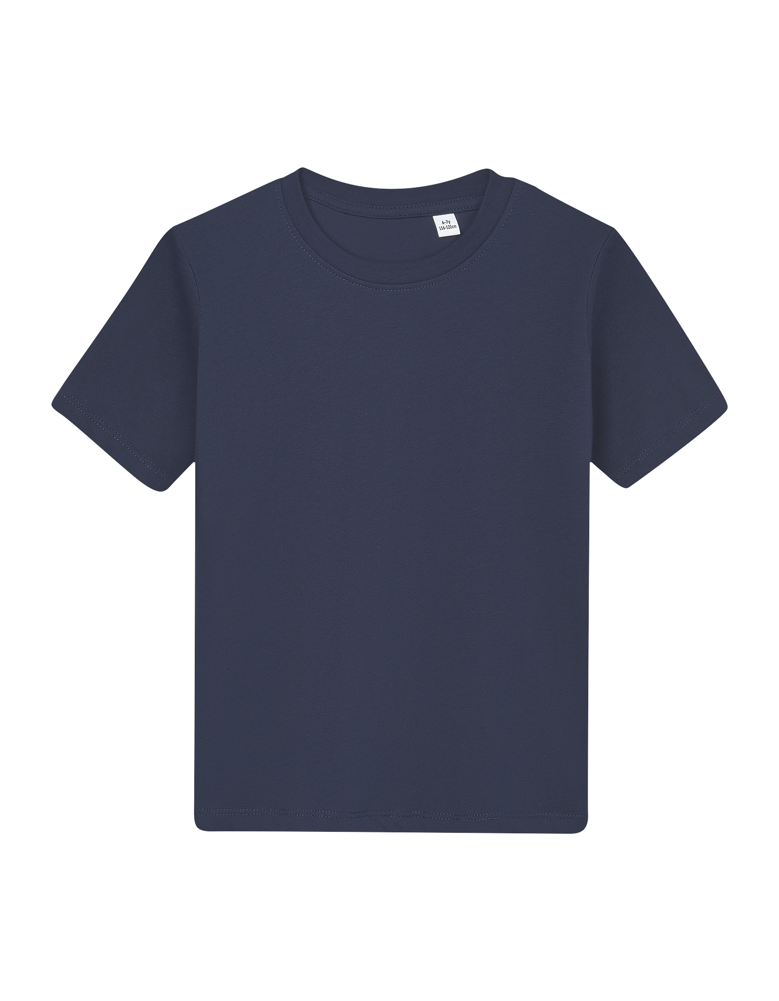 T-Shirt – Kids´ Essential T