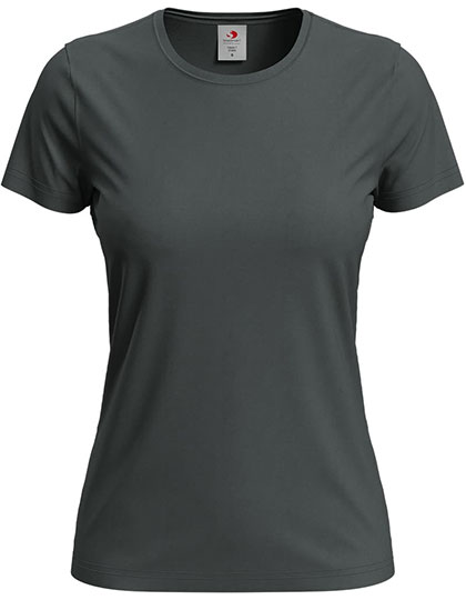 T-Shirt – Classic-T Women