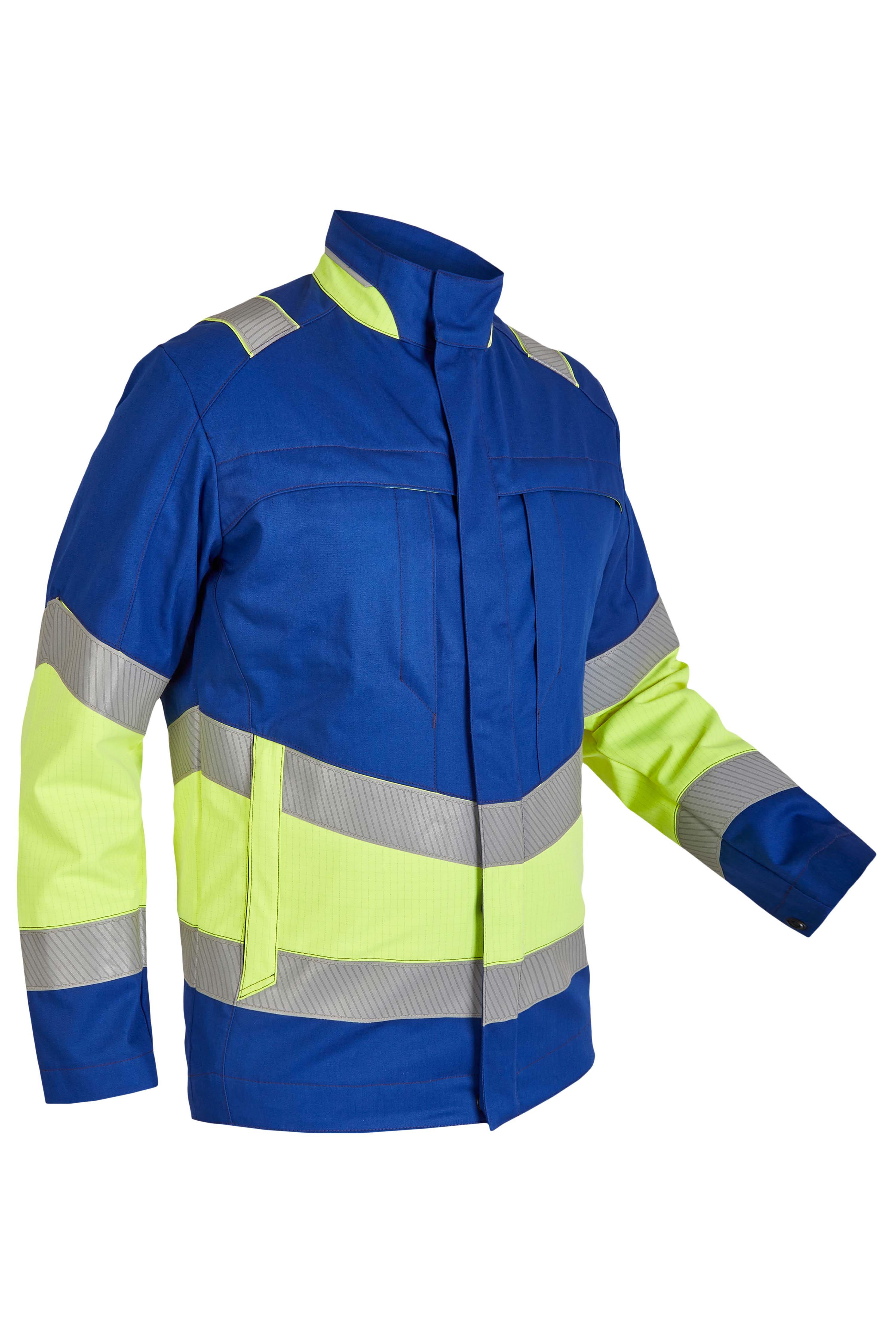 Jacke 4592534 APC 1 - APC 2