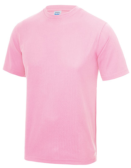 T-Shirt – Cool T