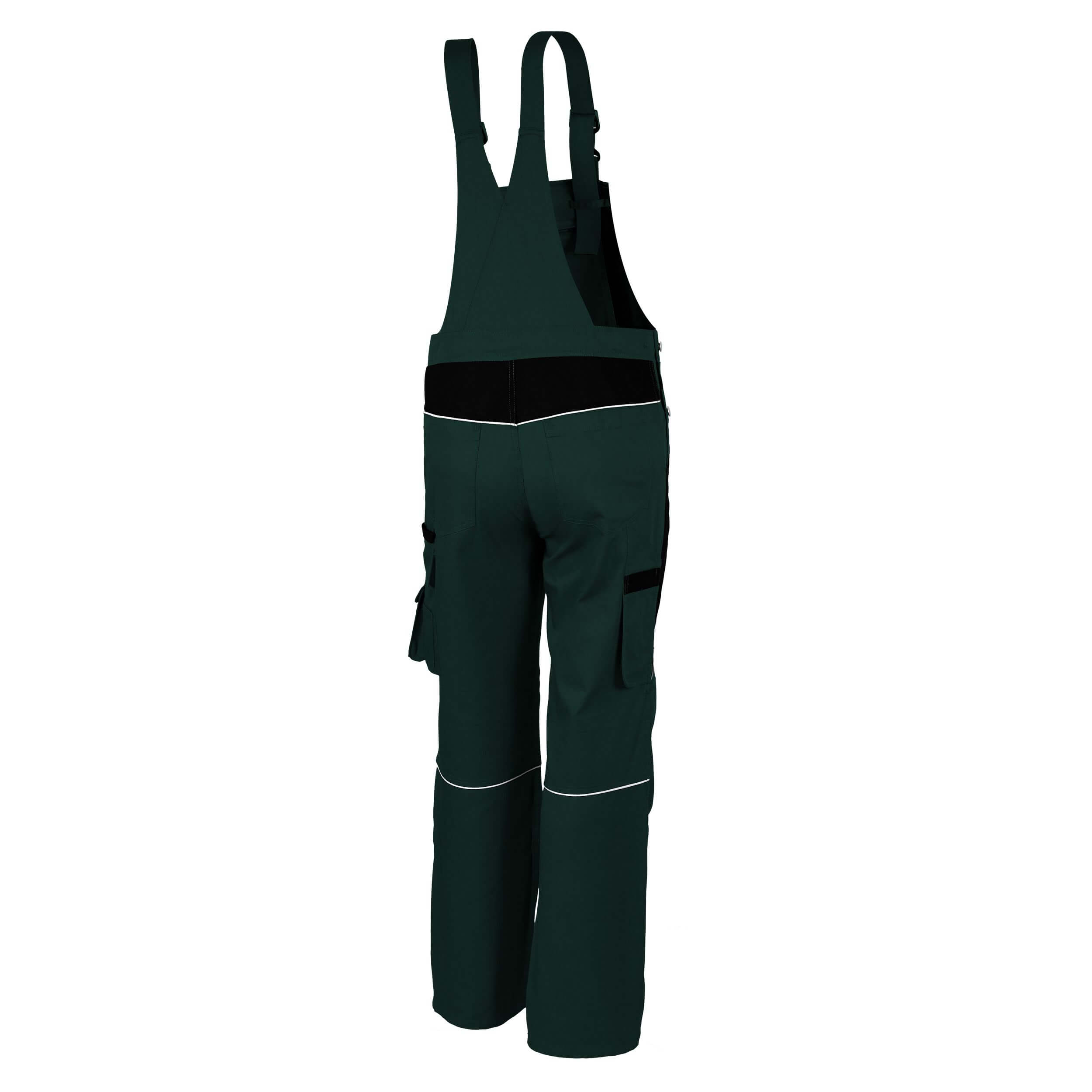 Arbeitslatzhose "pro"