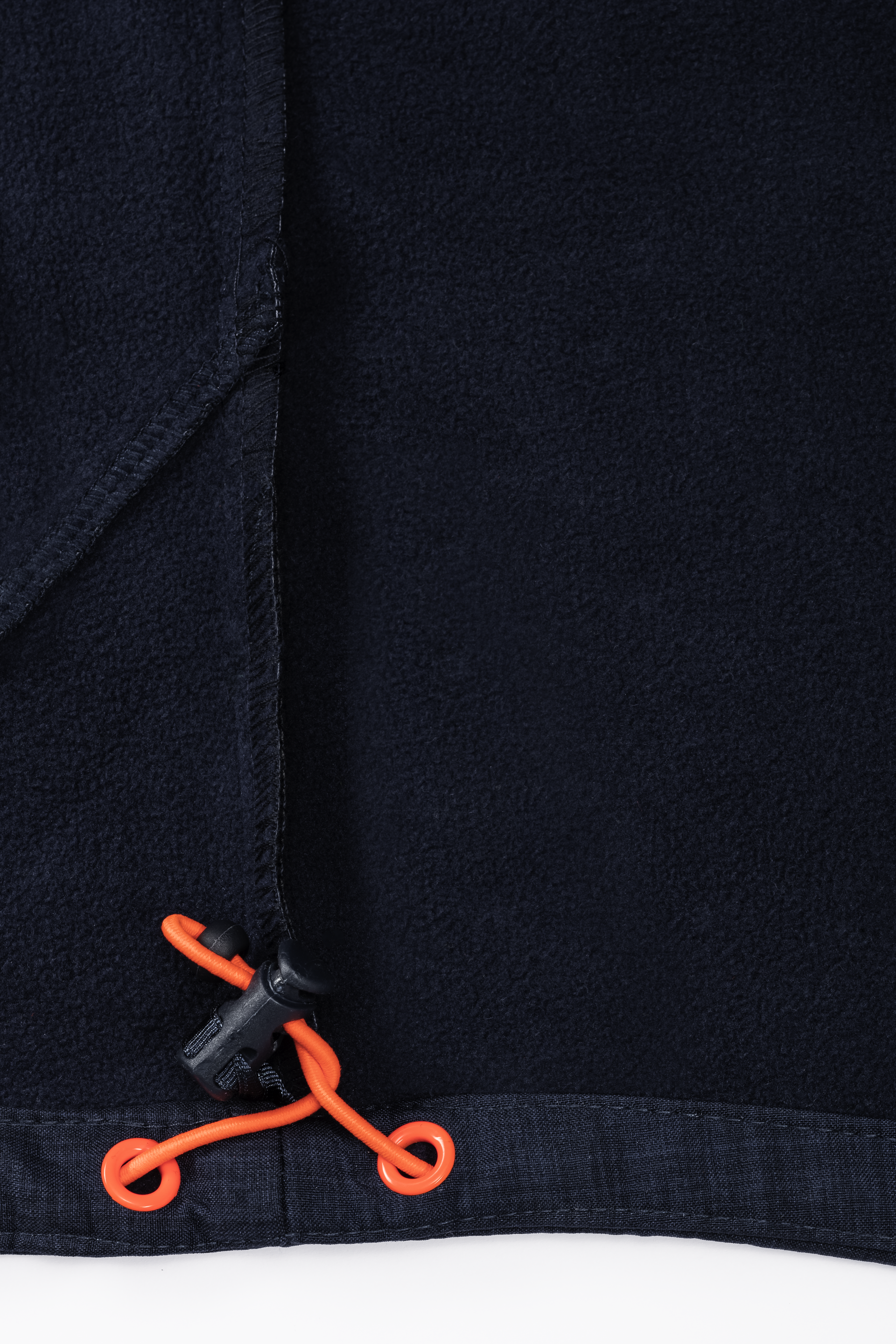 PLANAM Neon Softshelljacke Outdoor