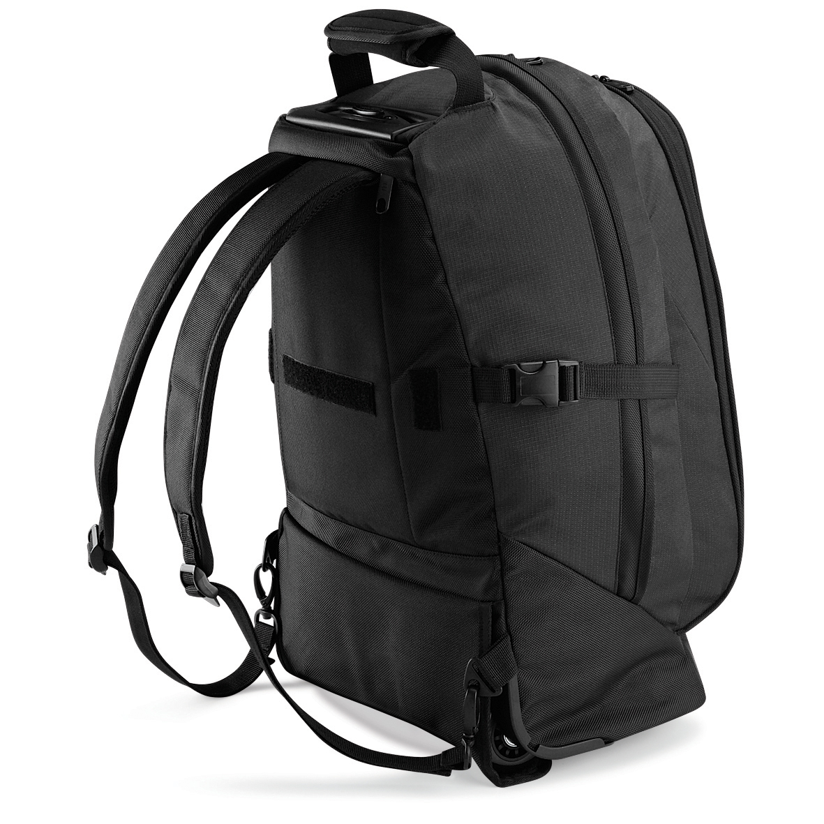 Tasche – Vessel Airporter