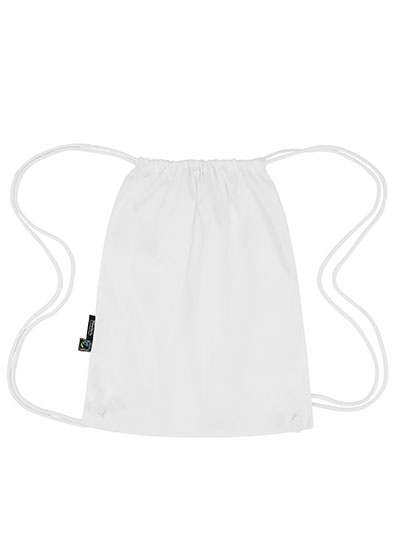 Tasche – Gym Bag
