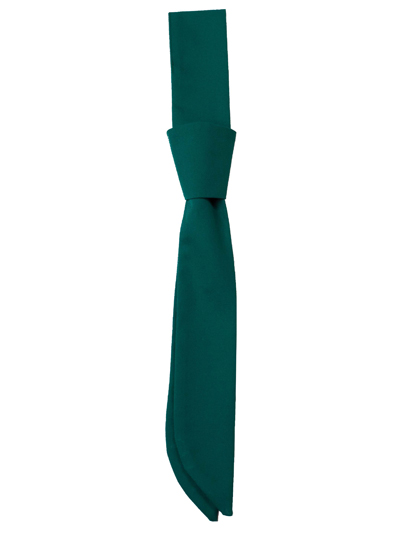Krawatte – Short Tie Siena