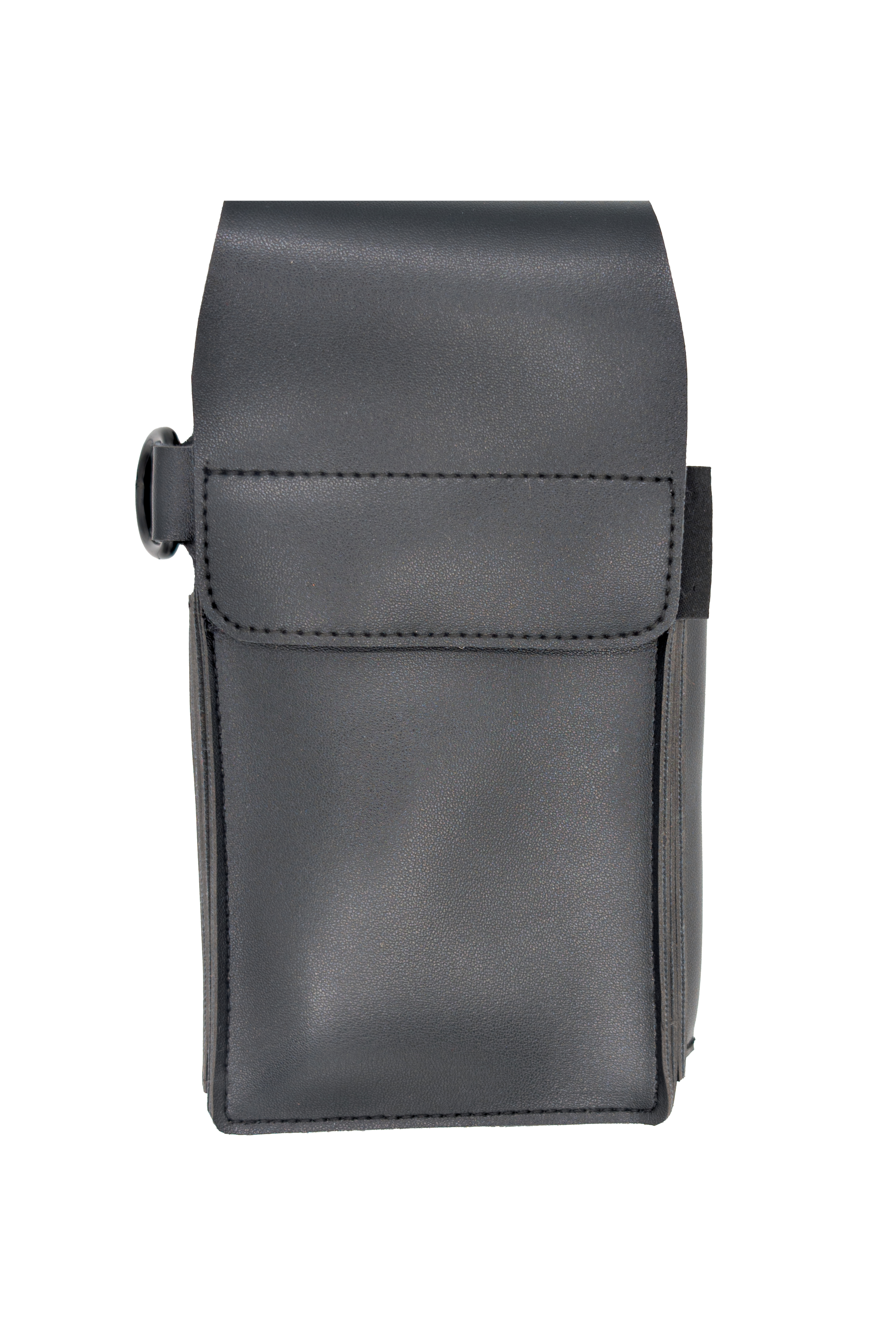 Tasche – Kassierhalfter E-Geräte