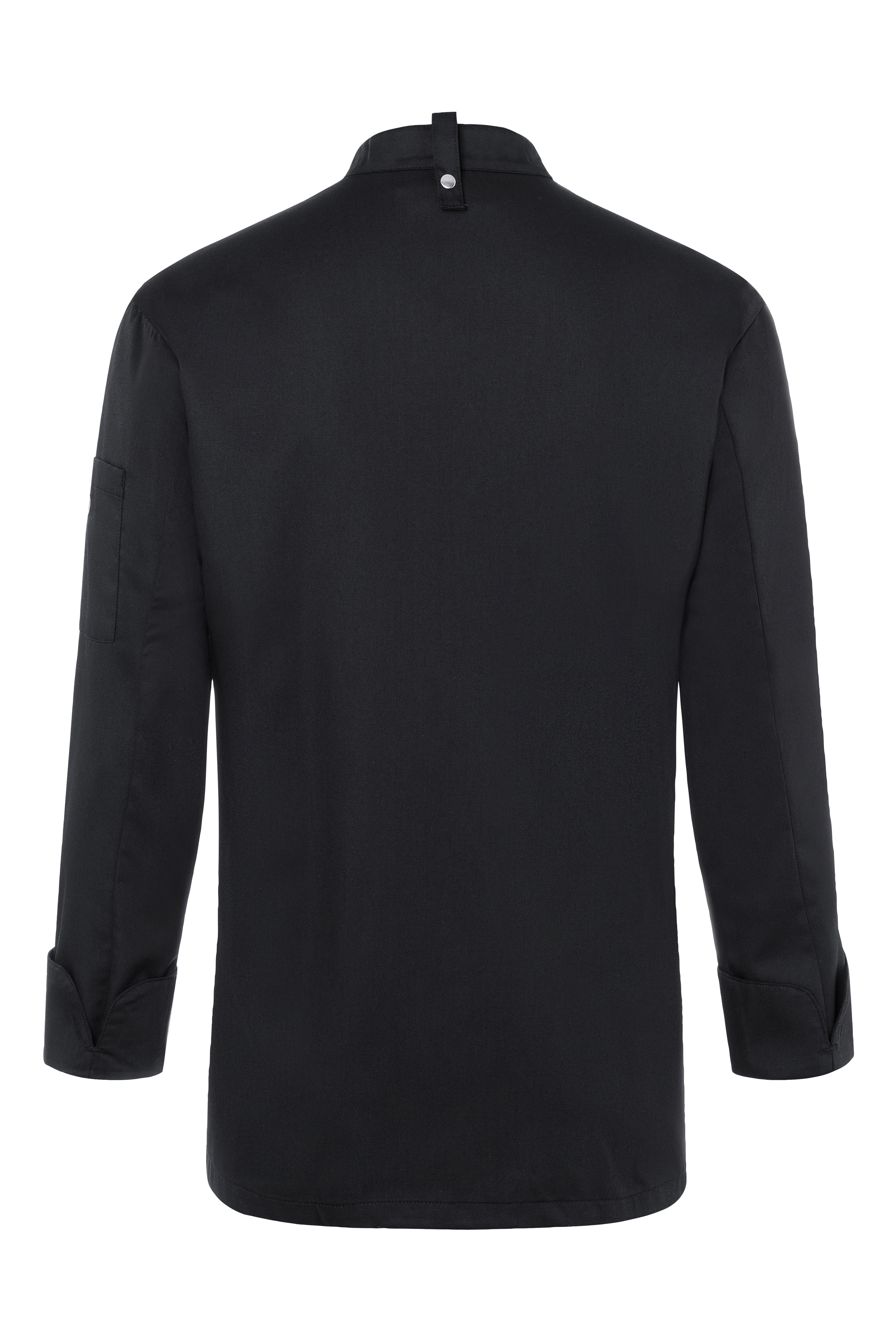 Kochjacke Noah