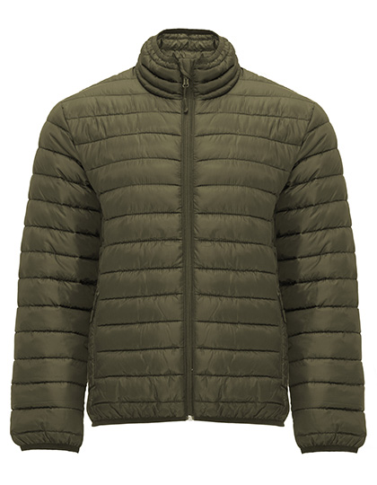 Men´s Finland Jacket