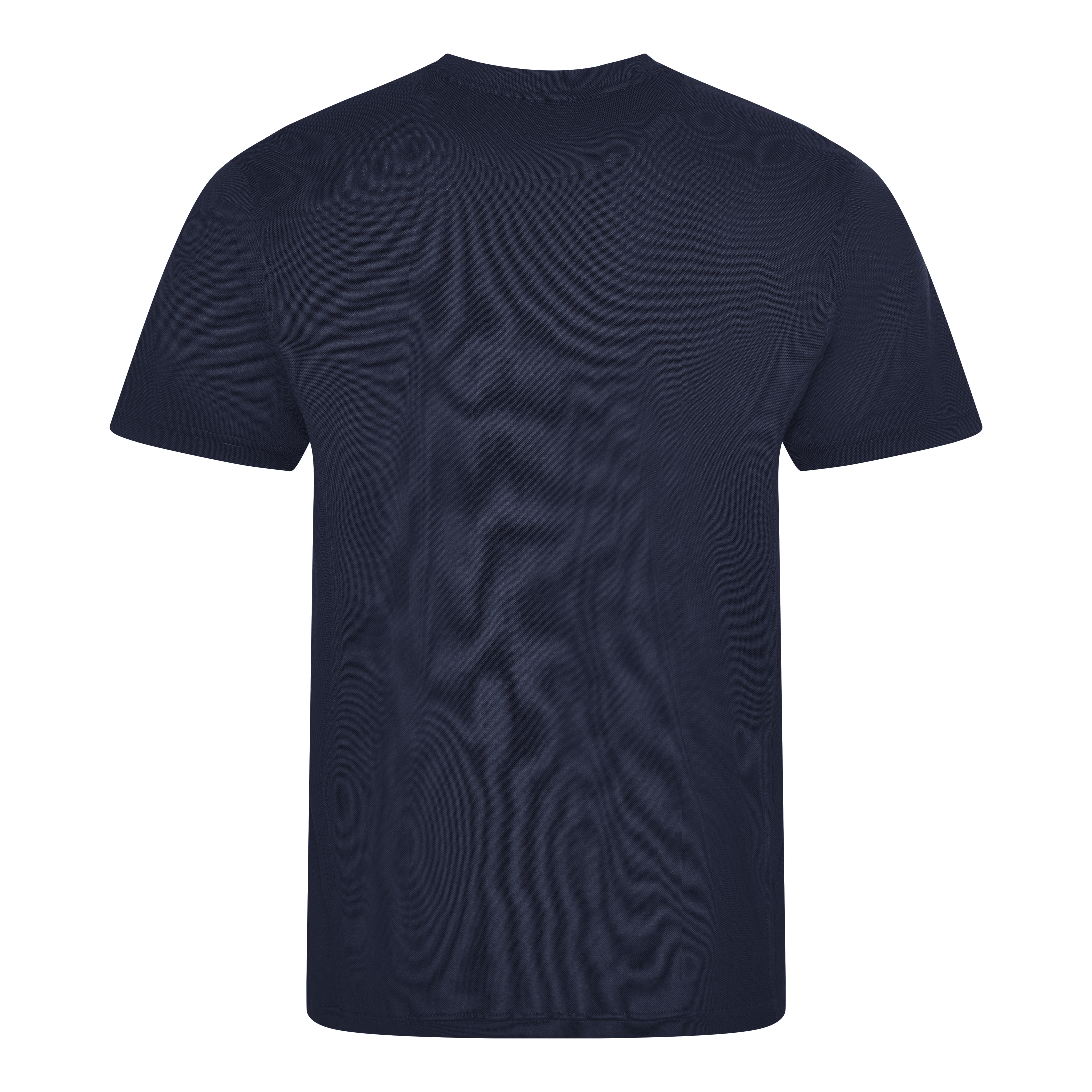 T-Shirt – SuperCool Performance T