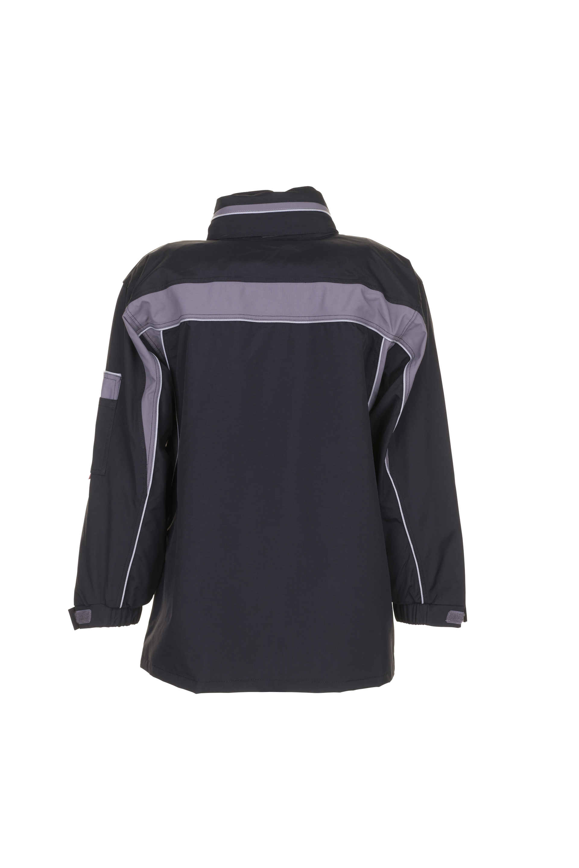 PLANAM Allwetterjacke Plaline
