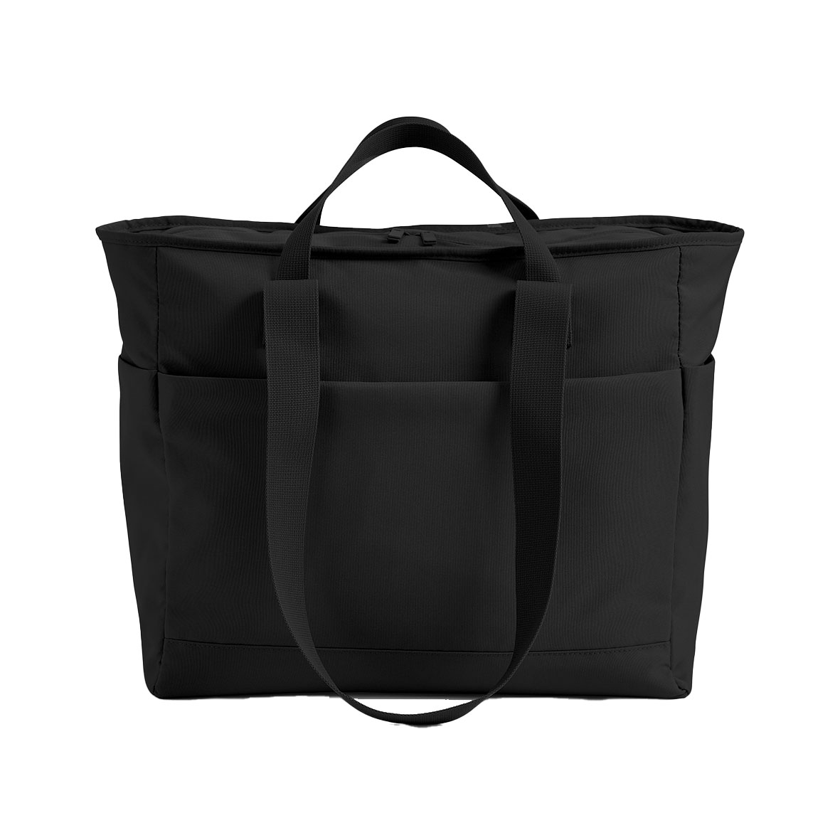 Tasche – Simplicity Bag