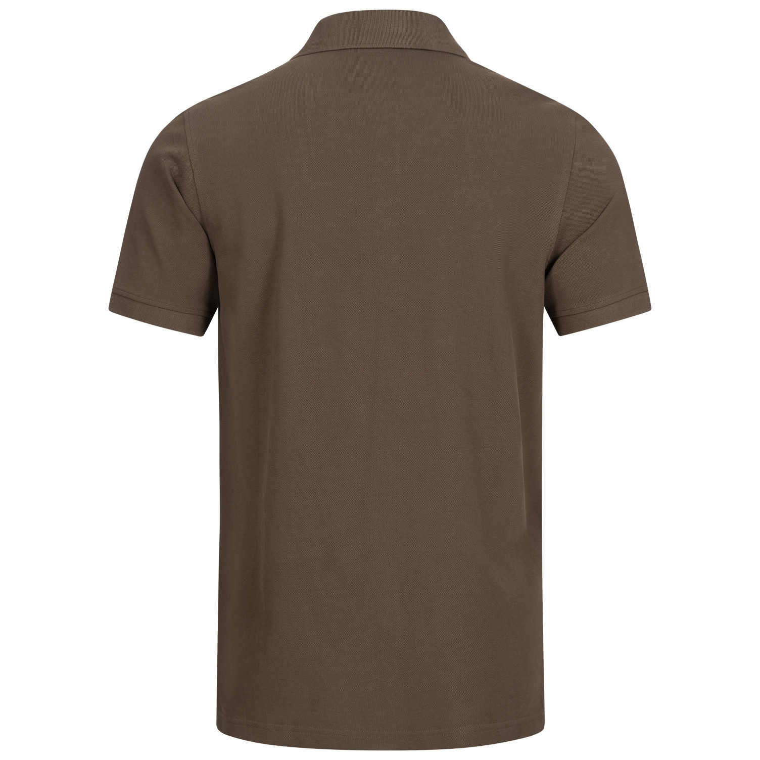 Poloshirt MOTION TEX LIGHT