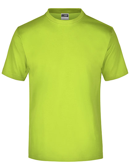 T-Shirt – Round-T Medium