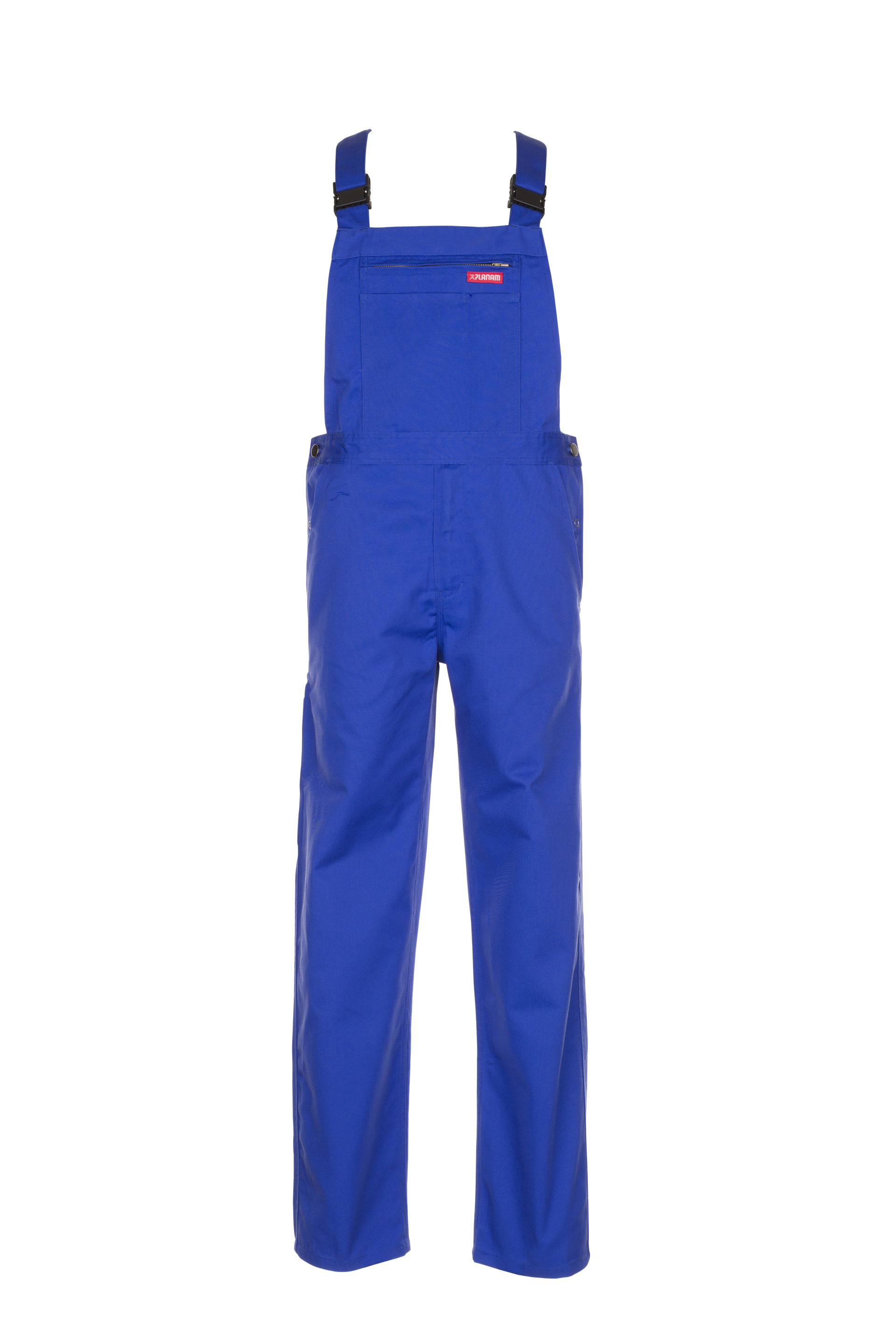 PLANAM Latzhose MG 260