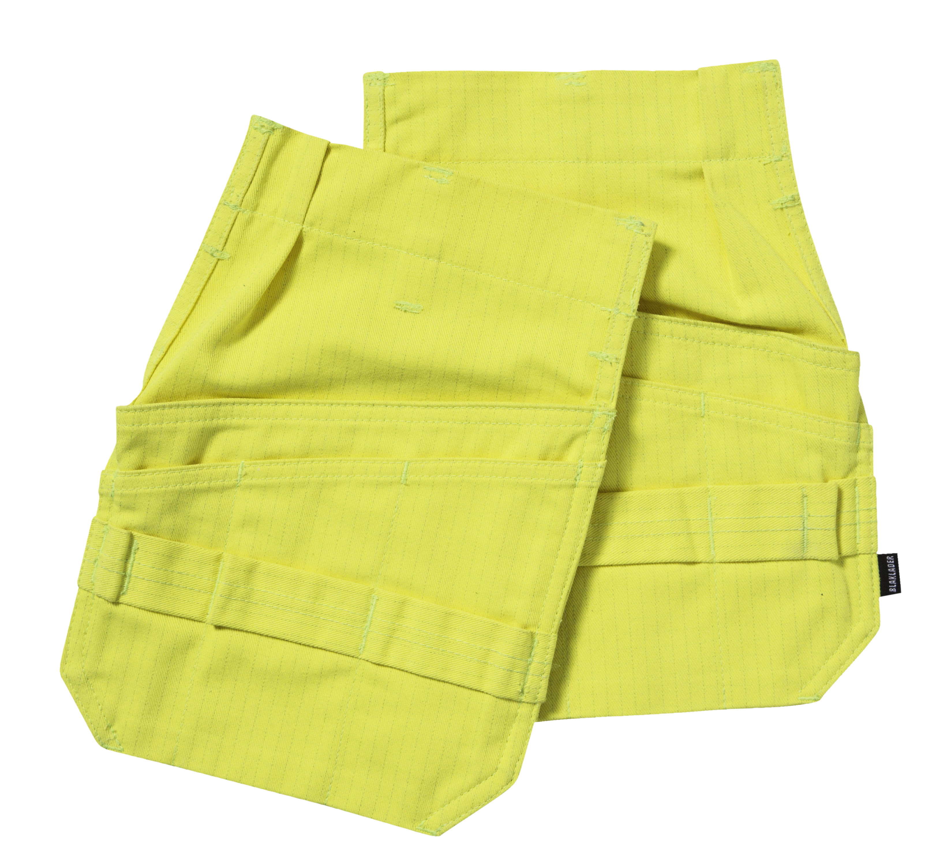 Flammschutz Werkzeugtaschen