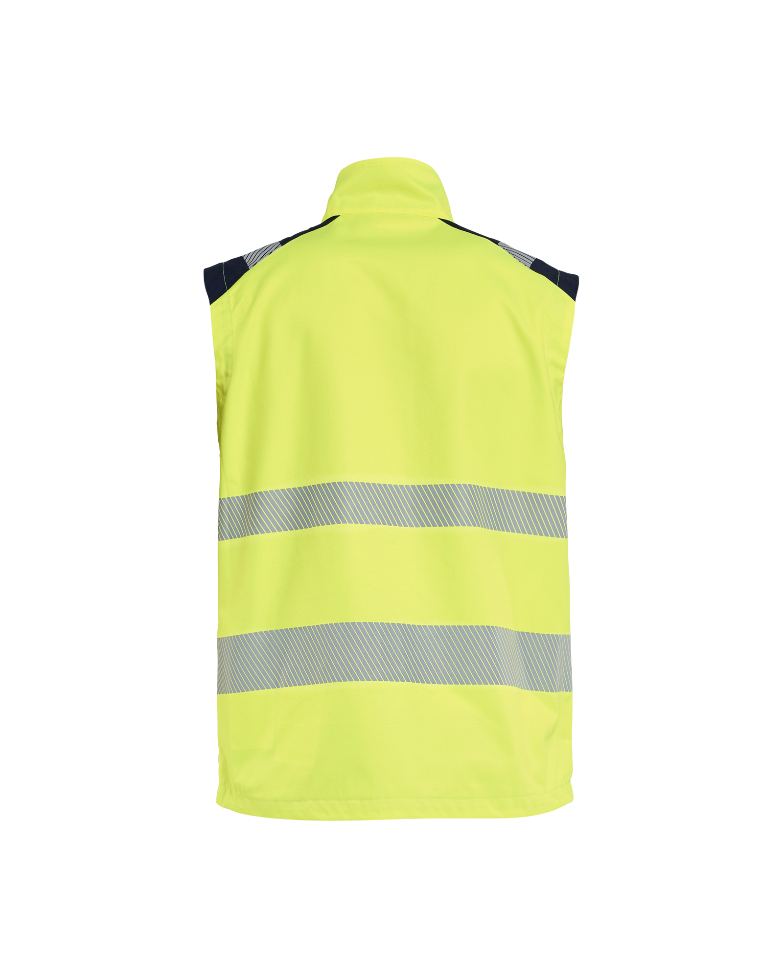 High Vis Weste