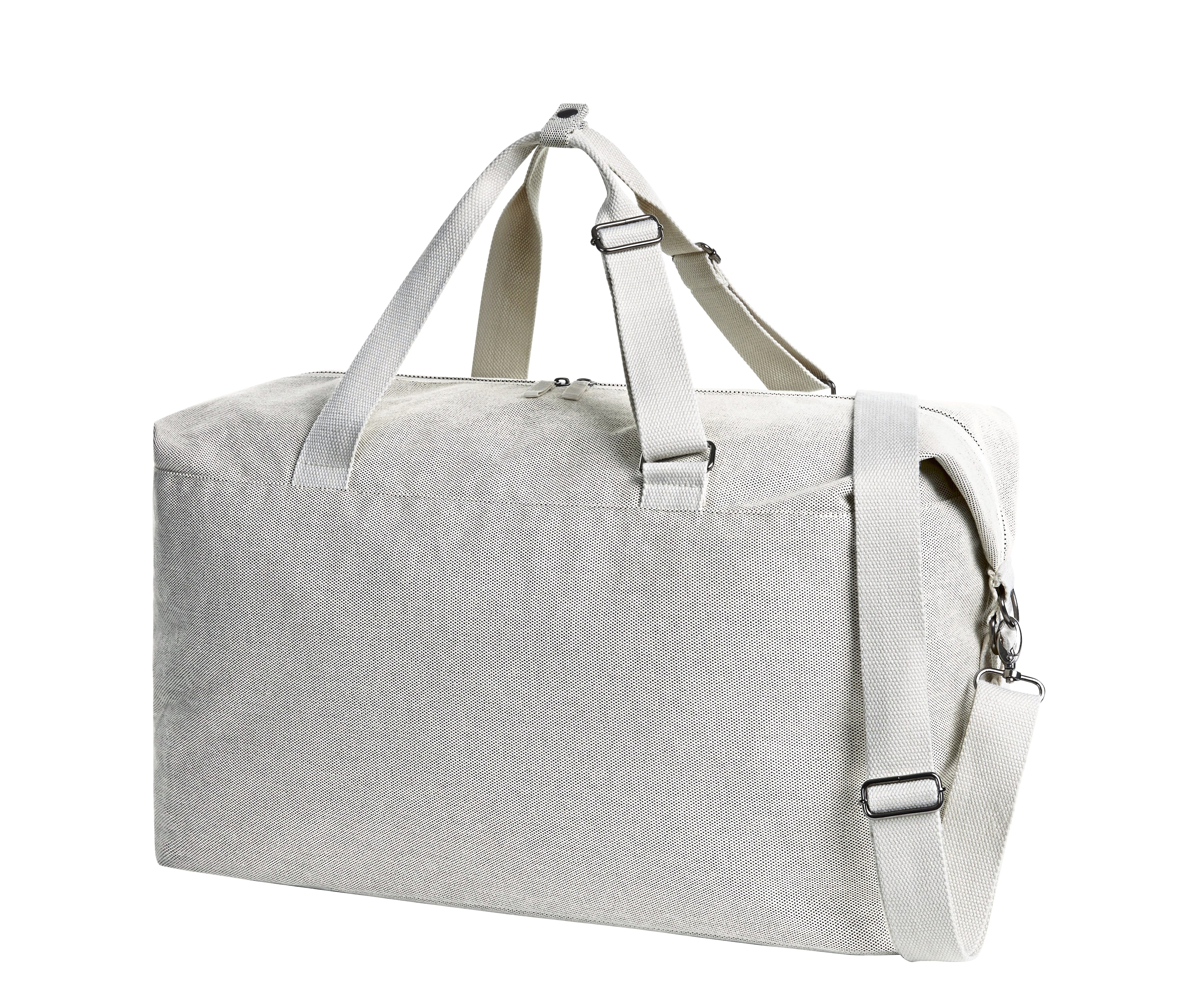 Tasche – Sport/Travel Bag Loom