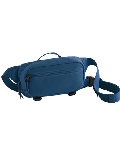 Gürtel – Ramble Belt Bag