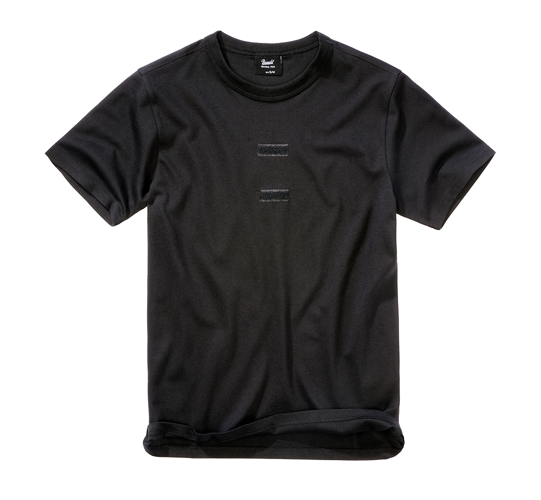 BW Tropenshirt