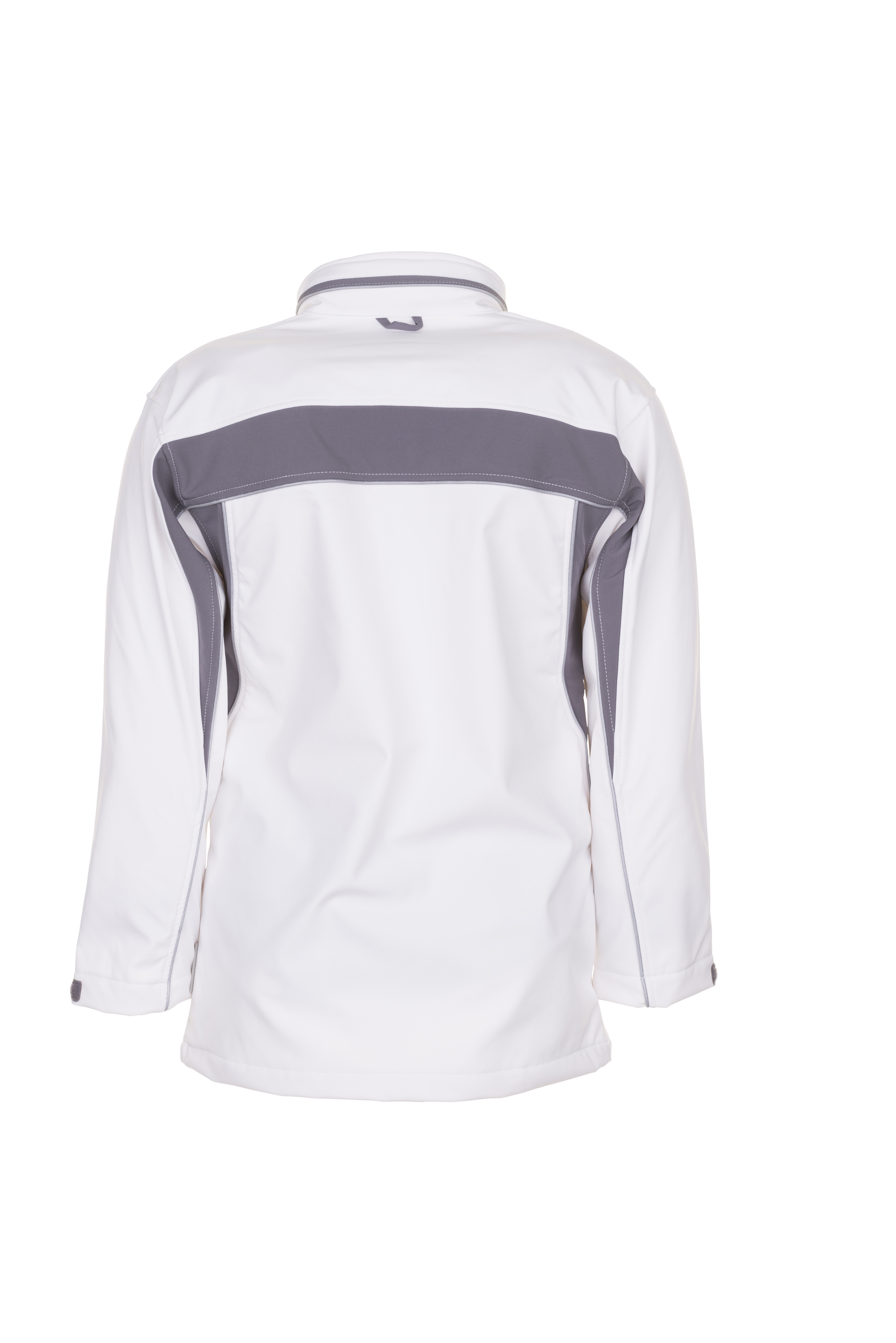 PLANAM Softshelljacke Plaline