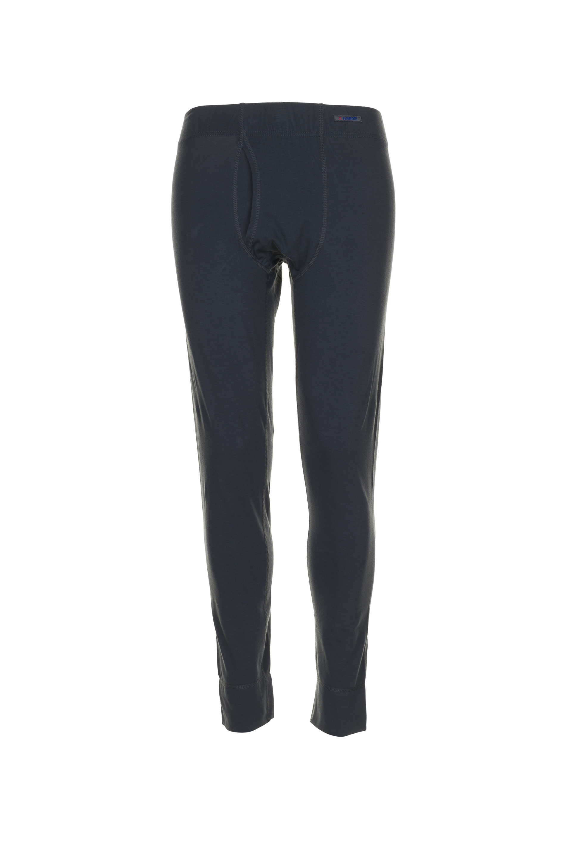 PLANAM Hose lang 275 g/m² Funktionsunterwäsche