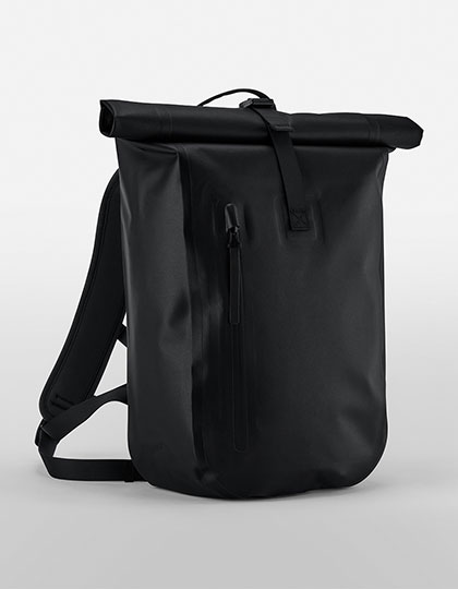 Tasche – Waterproof Roll-Top Lite