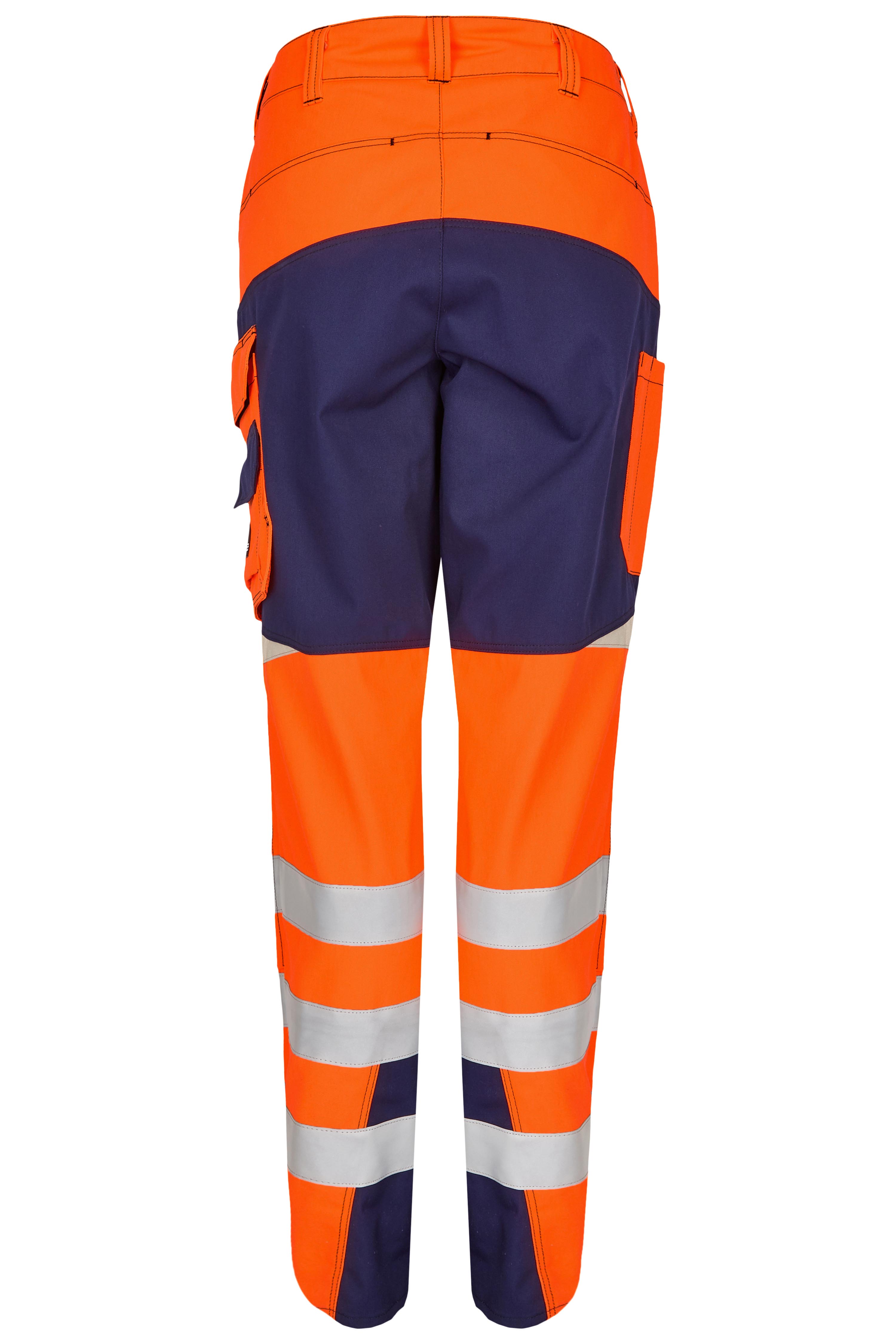 Bundhose Damen 2752313