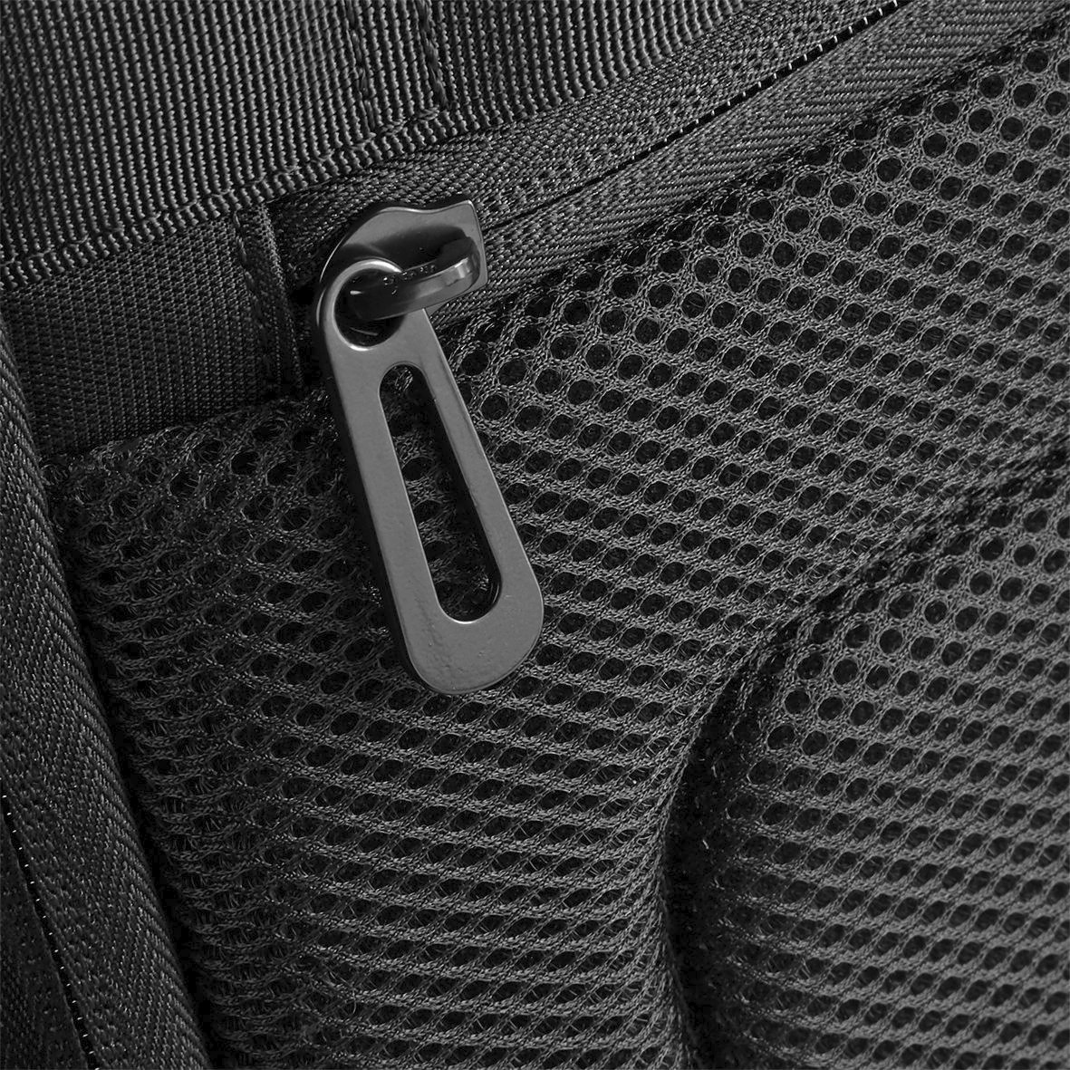 Tasche – Project Charge Security Backpack